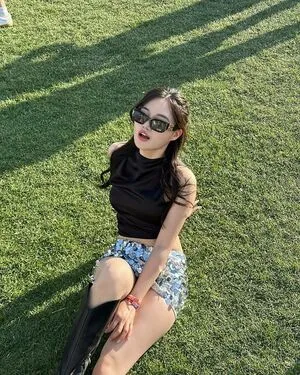 Sarah Hwang OnlyFans Leaked Free Thumbnail Picture - #QHoNvPTdsw