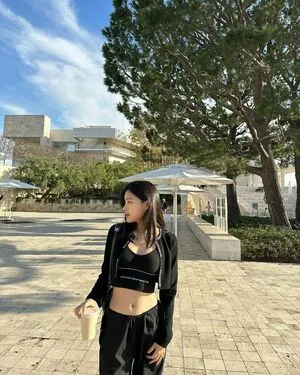 Sarah Hwang OnlyFans Leaked Free Thumbnail Picture - #R5VliJNH6c