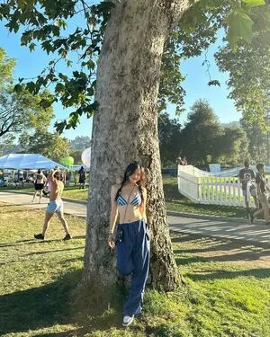 Sarah Hwang OnlyFans Leaked Free Thumbnail Picture - #SqsUmLQT8T