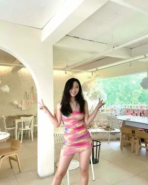 Sarah Hwang OnlyFans Leaked Free Thumbnail Picture - #TGa1Fqo4J2