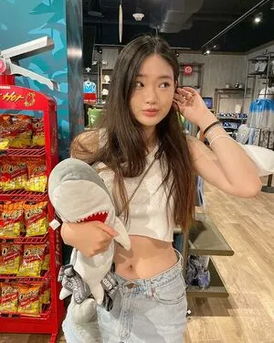 Sarah Hwang OnlyFans Leaked Free Thumbnail Picture - #TNLhtsXWNB