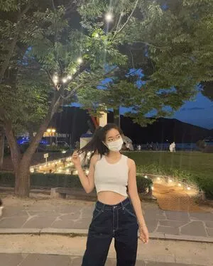 Sarah Hwang OnlyFans Leaked Free Thumbnail Picture - #VITNU6gELc