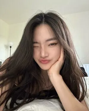 Sarah Hwang OnlyFans Leaked Free Thumbnail Picture - #WUHM5TiUiH