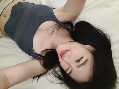 Sarah Hwang OnlyFans Leaked Free Thumbnail Picture - #Wj3vaMQB4M