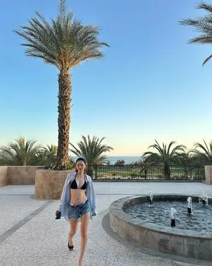 Sarah Hwang OnlyFans Leaked Free Thumbnail Picture - #Z7rbCeHOIW