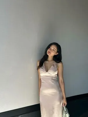 Sarah Hwang OnlyFans Leaked Free Thumbnail Picture - #ZjeU9ZmjtB