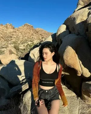 Sarah Hwang OnlyFans Leaked Free Thumbnail Picture - #aSMXhhmFqm