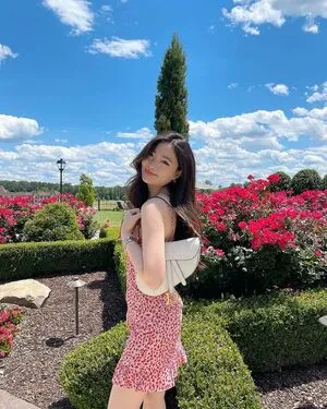 Sarah Hwang OnlyFans Leaked Free Thumbnail Picture - #bNvrSf0FCo