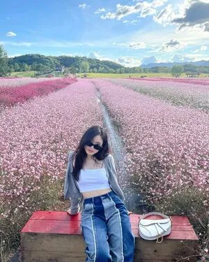 Sarah Hwang OnlyFans Leaked Free Thumbnail Picture - #cgaMsff7b0