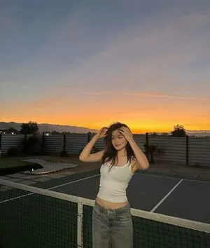 Sarah Hwang OnlyFans Leaked Free Thumbnail Picture - #cnIhAYd2H5