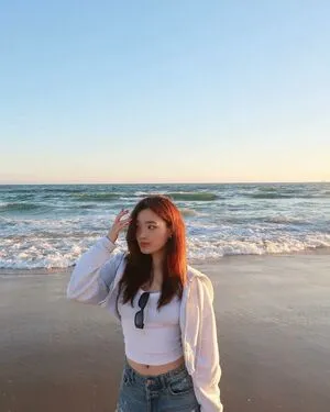 Sarah Hwang OnlyFans Leaked Free Thumbnail Picture - #eVpdllOBf7