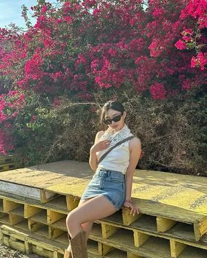 Sarah Hwang OnlyFans Leaked Free Thumbnail Picture - #ebOEGRqh47