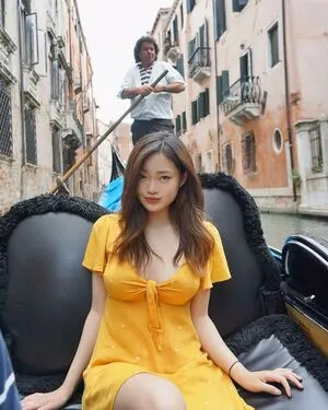 Sarah Hwang OnlyFans Leaked Free Thumbnail Picture - #eqXgy4KsVO