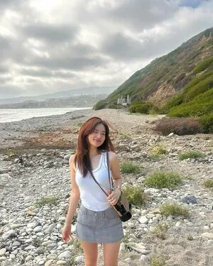 Sarah Hwang OnlyFans Leaked Free Thumbnail Picture - #jN3bbNBd3e