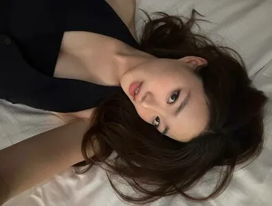 Sarah Hwang OnlyFans Leaked Free Thumbnail Picture - #jbdVn6J8GV