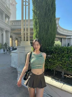 Sarah Hwang OnlyFans Leaked Free Thumbnail Picture - #kIo6AcKPPf
