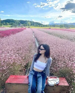 Sarah Hwang OnlyFans Leaked Free Thumbnail Picture - #kewjn4MPov