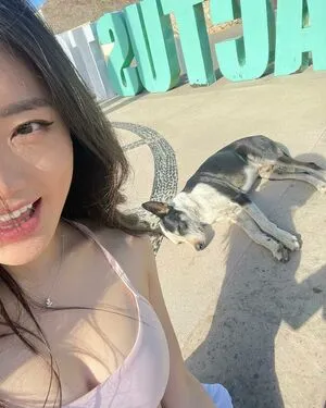 Sarah Hwang OnlyFans Leaked Free Thumbnail Picture - #n7KmIeQBvN