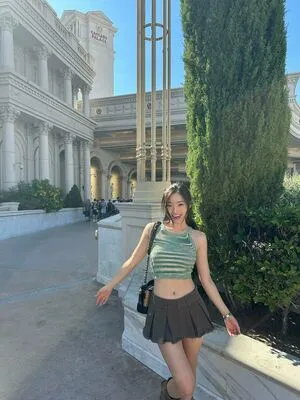 Sarah Hwang OnlyFans Leaked Free Thumbnail Picture - #nCSYvJrsNN