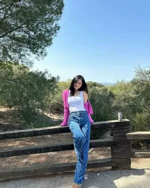 Sarah Hwang OnlyFans Leaked Free Thumbnail Picture - #oBV99dQdgI