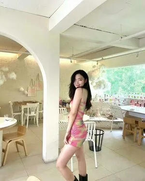 Sarah Hwang OnlyFans Leaked Free Thumbnail Picture - #qh9nYKbFsV