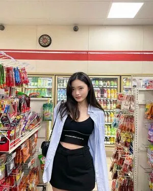 Sarah Hwang OnlyFans Leaked Free Thumbnail Picture - #rDgDGdcxuf