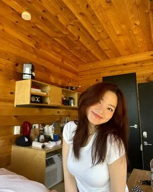 Sarah Hwang OnlyFans Leaked Free Thumbnail Picture - #ru473IEnJ0