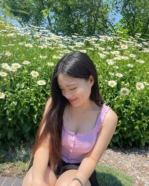 Sarah Hwang OnlyFans Leaked Free Thumbnail Picture - #tNd5m7py1J