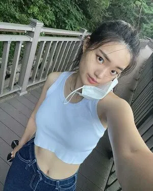Sarah Hwang OnlyFans Leaked Free Thumbnail Picture - #wHhheIZeU3