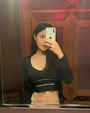 Sarah Hwang OnlyFans Leaked Free Thumbnail Picture - #wWSXIgIEIU