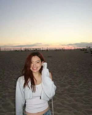 Sarah Hwang OnlyFans Leaked Free Thumbnail Picture - #z13pdKcERe