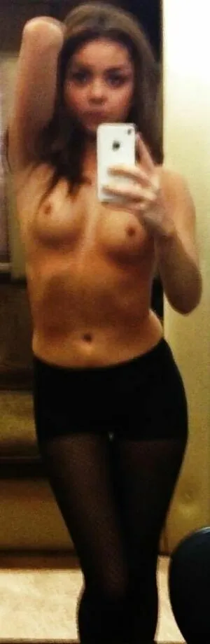 Sarah Hy OnlyFans Leaked Free Thumbnail Picture - #rPS9VwZEaF