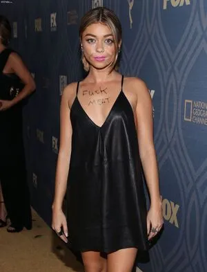 Sarah Hyland Fake OnlyFans Leaked Free Thumbnail Picture - #7bYRYJ1ogP