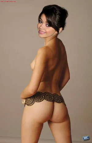 Sarah Hyland Fake OnlyFans Leaked Free Thumbnail Picture - #n1hWyBvXCp
