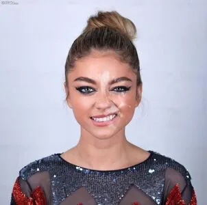 Sarah Hyland Fake OnlyFans Leaked Free Thumbnail Picture - #vZp6dhVXK9