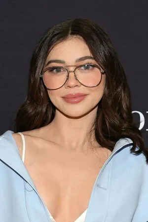 Sarah Hyland OnlyFans Leaked Free Thumbnail Picture - #2WATZDcINr