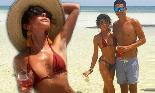 Sarah Hyland OnlyFans Leaked Free Thumbnail Picture - #2pid7sRgu3