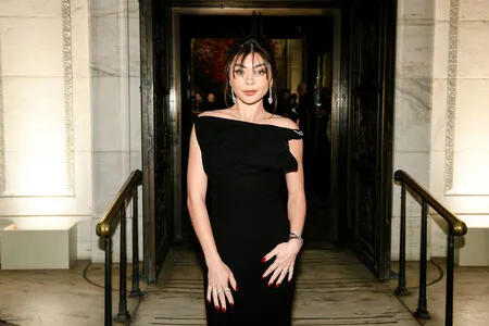 Sarah Hyland OnlyFans Leaked Free Thumbnail Picture - #3oD4CVnQnh