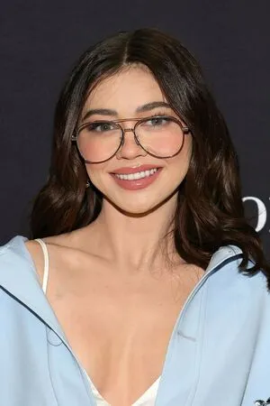 Sarah Hyland OnlyFans Leaked Free Thumbnail Picture - #4KGJYlNCMK