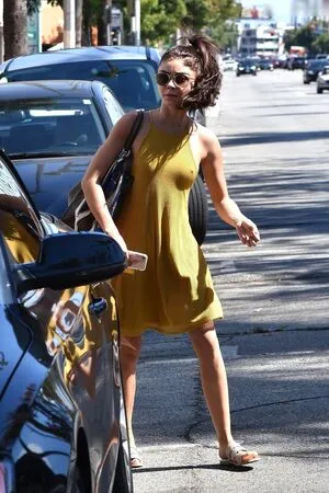 Sarah Hyland OnlyFans Leaked Free Thumbnail Picture - #4uYOyHbJn7