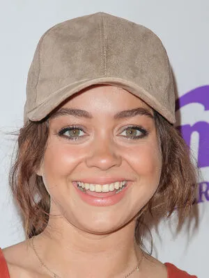 Sarah Hyland OnlyFans Leaked Free Thumbnail Picture - #6c88i4zq7r