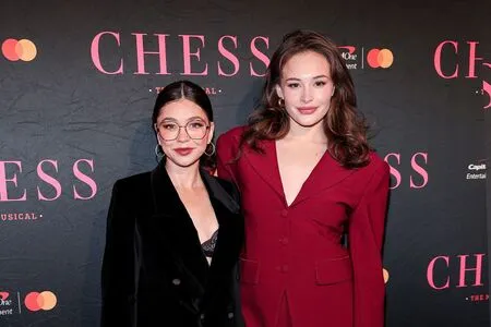 Sarah Hyland OnlyFans Leaked Free Thumbnail Picture - #7486ZQgWVX