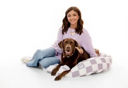 Sarah Hyland OnlyFans Leaked Free Thumbnail Picture - #7aXcUJRmxw