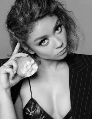 Sarah Hyland OnlyFans Leaked Free Thumbnail Picture - #B1OfJqKoTW