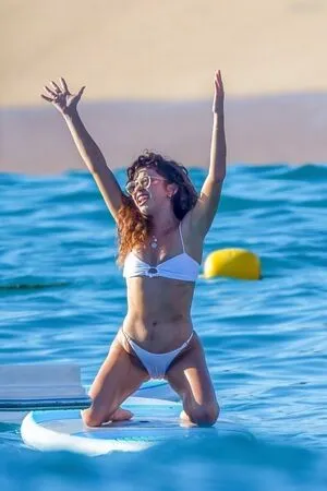 Sarah Hyland OnlyFans Leaked Free Thumbnail Picture - #DWxYoEPFGT