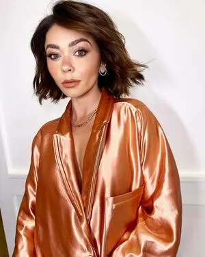Sarah Hyland OnlyFans Leaked Free Thumbnail Picture - #DkXuSWG1wo