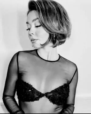 Sarah Hyland OnlyFans Leaked Free Thumbnail Picture - #HdThIfC9pE