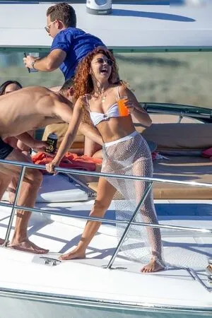 Sarah Hyland OnlyFans Leaked Free Thumbnail Picture - #Hw6SxGbtv1