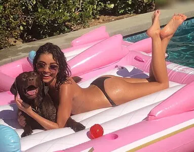 Sarah Hyland OnlyFans Leaked Free Thumbnail Picture - #KOj6Elb46D