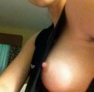 Sarah Hyland OnlyFans Leaked Free Thumbnail Picture - #Kk8rgYLOh5